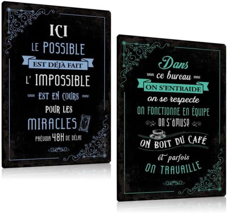 Eiffel Citea Access Dayroom Espace Paris Sans Nuitee Et Chambre Partagee Chatillon Nuitee -- Repos Journee Ou Espace Travail 8-19H Proche Tour Eiffel Ou Usage Bureau A L'Heure En Journee -- Nuitee Chatillon Avenue פריז מראה חיצוני תמונה