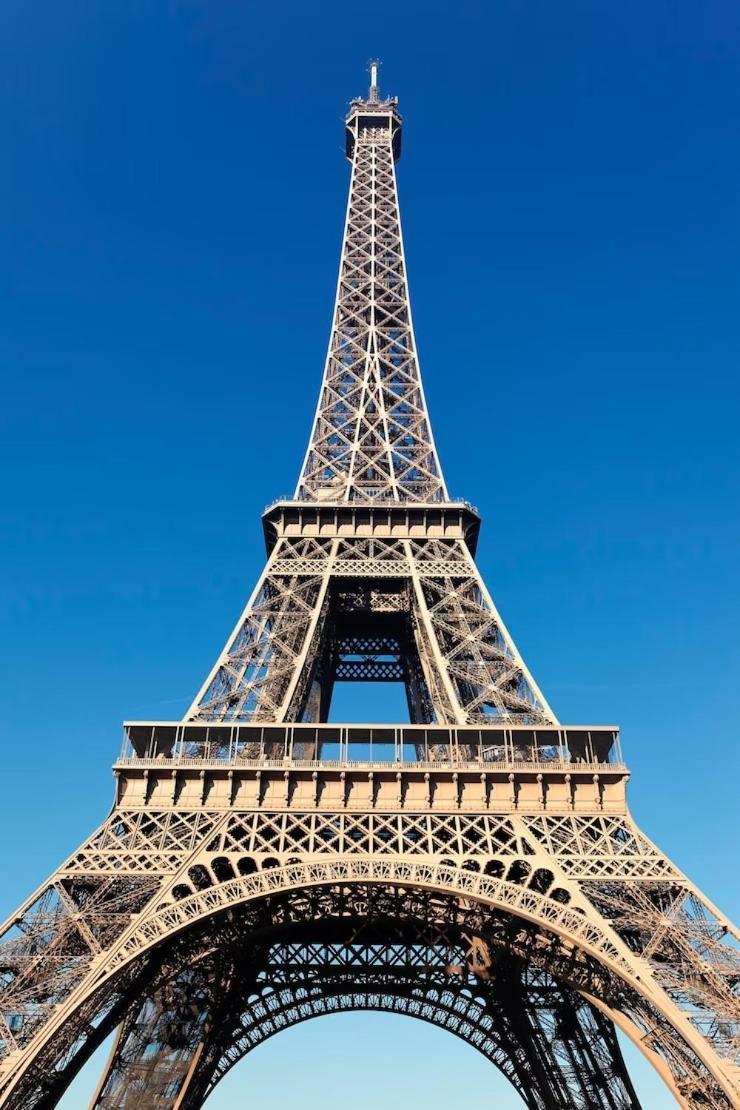 Eiffel Citea Access Dayroom Espace Paris Sans Nuitee Et Chambre Partagee Chatillon Nuitee -- Repos Journee Ou Espace Travail 8-19H Proche Tour Eiffel Ou Usage Bureau A L'Heure En Journee -- Nuitee Chatillon Avenue פריז מראה חיצוני תמונה
