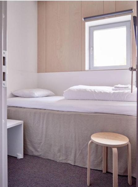 Eiffel Citea Access Dayroom Espace Paris Sans Nuitee Et Chambre Partagee Chatillon Nuitee -- Repos Journee Ou Espace Travail 8-19H Proche Tour Eiffel Ou Usage Bureau A L'Heure En Journee -- Nuitee Chatillon Avenue פריז מראה חיצוני תמונה