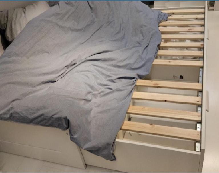 Eiffel Citea Access Dayroom Espace Paris Sans Nuitee Et Chambre Partagee Chatillon Nuitee -- Repos Journee Ou Espace Travail 8-19H Proche Tour Eiffel Ou Usage Bureau A L'Heure En Journee -- Nuitee Chatillon Avenue פריז מראה חיצוני תמונה