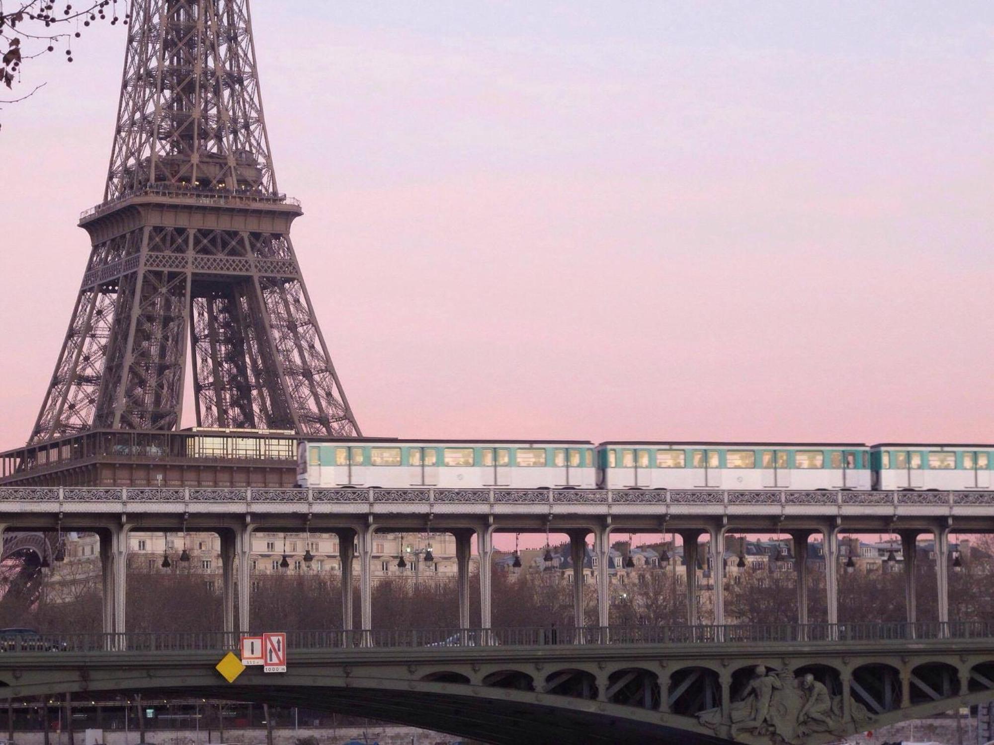 Eiffel Citea Access Dayroom Espace Paris Sans Nuitee Et Chambre Partagee Chatillon Nuitee -- Repos Journee Ou Espace Travail 8-19H Proche Tour Eiffel Ou Usage Bureau A L'Heure En Journee -- Nuitee Chatillon Avenue פריז מראה חיצוני תמונה