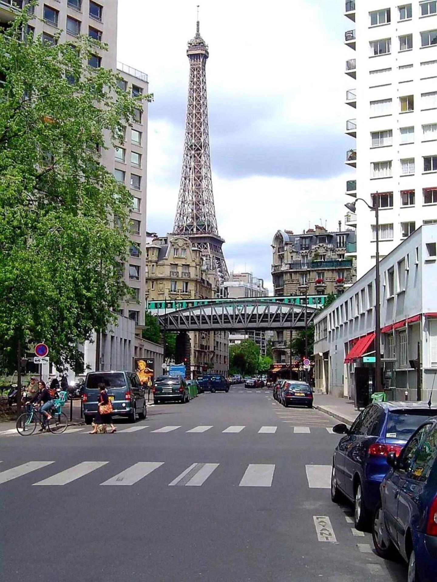Eiffel Citea Access Dayroom Espace Paris Sans Nuitee Et Chambre Partagee Chatillon Nuitee -- Repos Journee Ou Espace Travail 8-19H Proche Tour Eiffel Ou Usage Bureau A L'Heure En Journee -- Nuitee Chatillon Avenue פריז מראה חיצוני תמונה